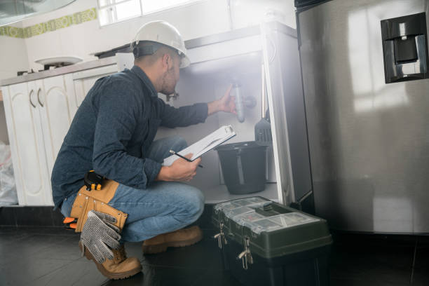 Best Hot Water Heater Installation  in Imperial, PA