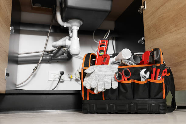 Best Sprinkler Systems  in Imperial, PA