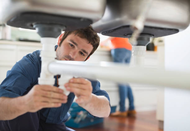 Best Boilers & Radiators  in Imperial, PA