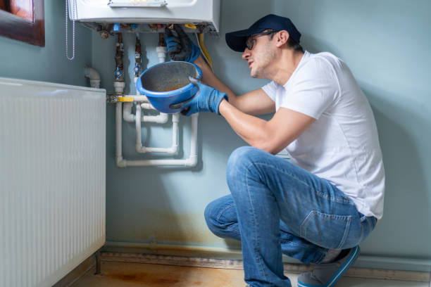 Best Same-Day Plumbing Service  in Imperial, PA